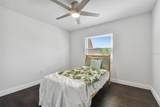 345 Mcmullen Booth Road - Photo 19