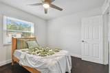 345 Mcmullen Booth Road - Photo 20