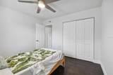 345 Mcmullen Booth Road - Photo 21