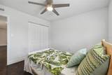 345 Mcmullen Booth Road - Photo 22