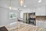 345 Mcmullen Booth Road - Photo 24