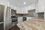 345 Mcmullen Booth Road - Photo 25