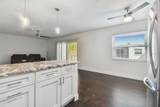 345 Mcmullen Booth Road - Photo 26