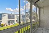 345 Mcmullen Booth Road - Photo 27