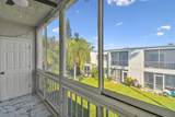 345 Mcmullen Booth Road - Photo 28