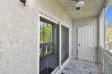 345 Mcmullen Booth Road - Photo 29