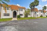 345 Mcmullen Booth Road - Photo 3