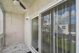 345 Mcmullen Booth Road - Photo 30