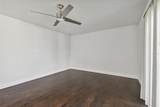 345 Mcmullen Booth Road - Photo 31