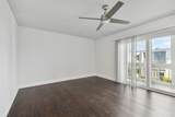 345 Mcmullen Booth Road - Photo 32