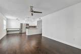 345 Mcmullen Booth Road - Photo 33