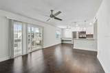 345 Mcmullen Booth Road - Photo 34