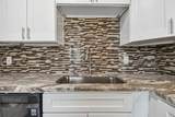 345 Mcmullen Booth Road - Photo 35