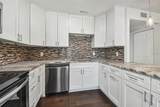 345 Mcmullen Booth Road - Photo 36
