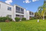 345 Mcmullen Booth Road - Photo 37