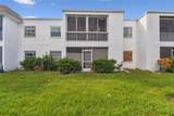 345 Mcmullen Booth Road - Photo 38