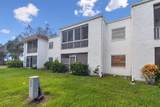 345 Mcmullen Booth Road - Photo 39
