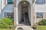 345 Mcmullen Booth Road - Photo 4