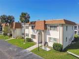 345 Mcmullen Booth Road - Photo 40