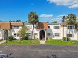 345 Mcmullen Booth Road - Photo 41