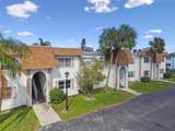 345 Mcmullen Booth Road - Photo 42