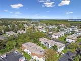 345 Mcmullen Booth Road - Photo 44