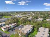 345 Mcmullen Booth Road - Photo 45