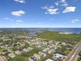345 Mcmullen Booth Road - Photo 49