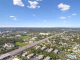 345 Mcmullen Booth Road - Photo 50