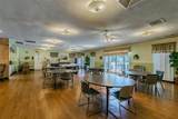 345 Mcmullen Booth Road - Photo 56