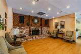 345 Mcmullen Booth Road - Photo 57