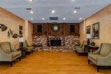 345 Mcmullen Booth Road - Photo 58
