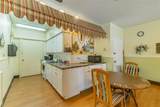 345 Mcmullen Booth Road - Photo 59