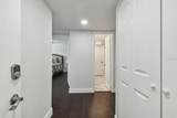 345 Mcmullen Booth Road - Photo 6