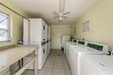 345 Mcmullen Booth Road - Photo 60