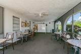 345 Mcmullen Booth Road - Photo 62