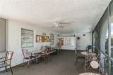 345 Mcmullen Booth Road - Photo 63