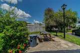 345 Mcmullen Booth Road - Photo 64