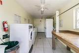 345 Mcmullen Booth Road - Photo 65