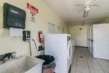 345 Mcmullen Booth Road - Photo 66