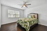 345 Mcmullen Booth Road - Photo 7