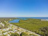 345 Mcmullen Booth Road - Photo 71