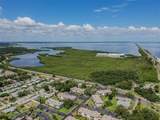 345 Mcmullen Booth Road - Photo 78