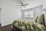 345 Mcmullen Booth Road - Photo 8