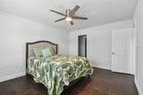 345 Mcmullen Booth Road - Photo 9