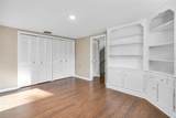 216 Shore Crest Drive - Photo 15
