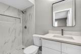 216 Shore Crest Drive - Photo 22