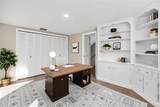 216 Shore Crest Drive - Photo 23