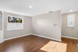 216 Shore Crest Drive - Photo 25