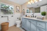 216 Shore Crest Drive - Photo 26